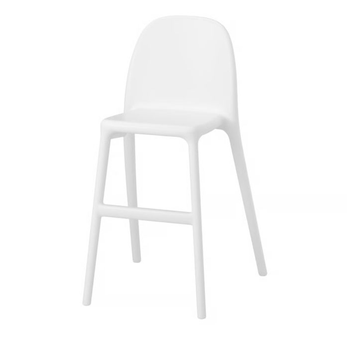 Cadeira Urban Ikea
