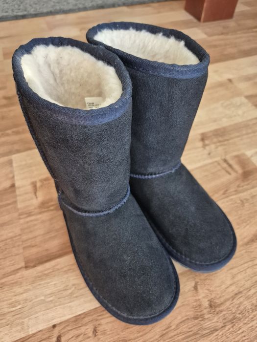 Śniegowce EMU Australia 31 rozmiar