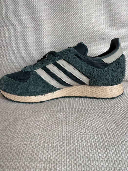 Кросівки Adidas оригінал