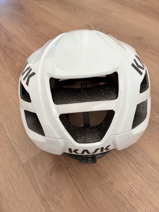 Kask Protone Tam M
