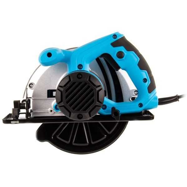 ЯК НОВА | Пила Дискова | EXPERT TOOLS M1Y-185