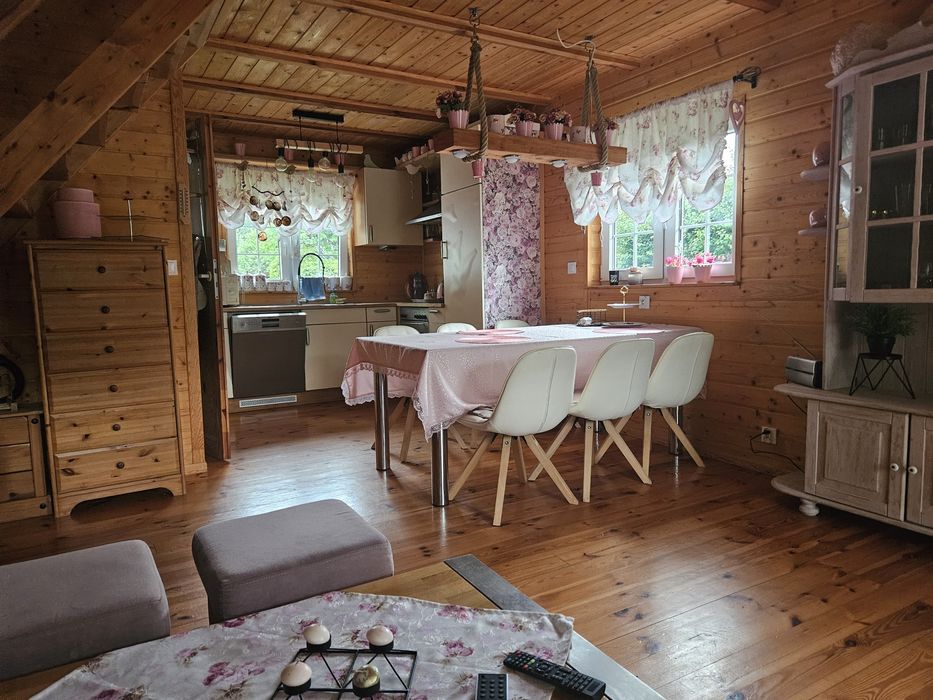 17.08-Nadole ,jezioro Zarnowieckie Ostatni termin