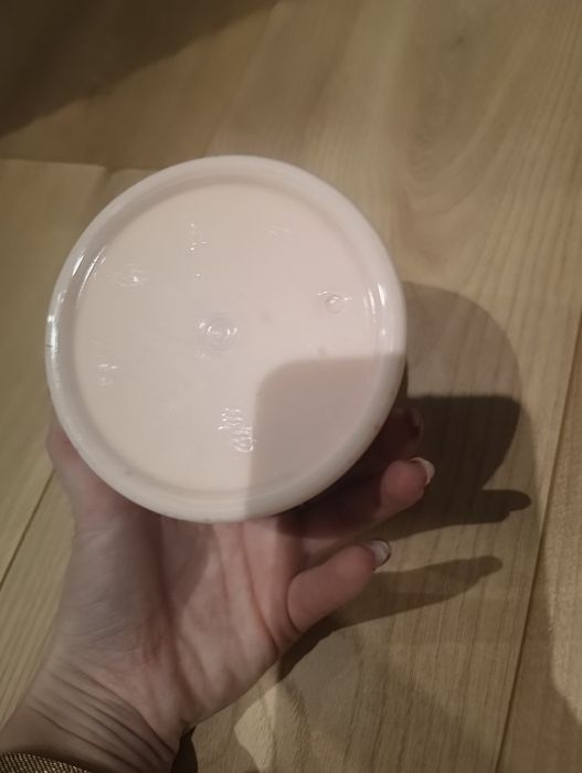 Mus do ciała owocowy Cosmepick