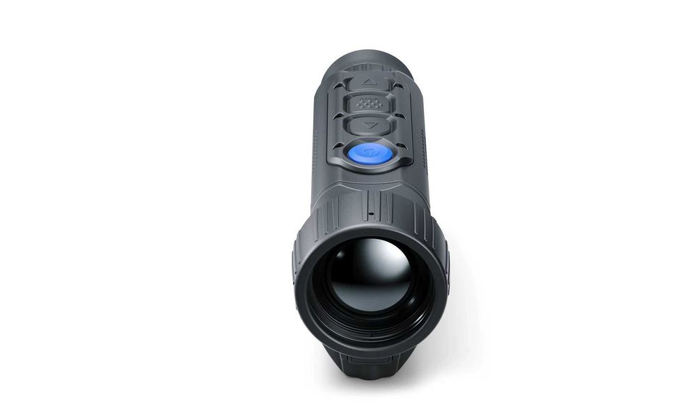 Termowizor Pulsar Axion COMPACT XG35 termowizja kamera termowizyjna