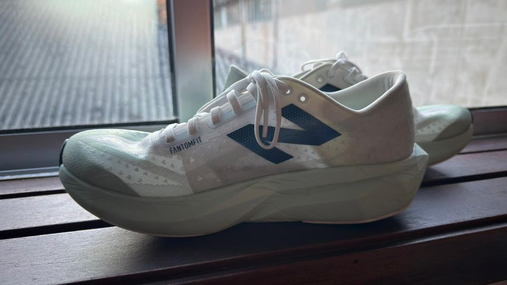 New Balance Rebel v4 (43)