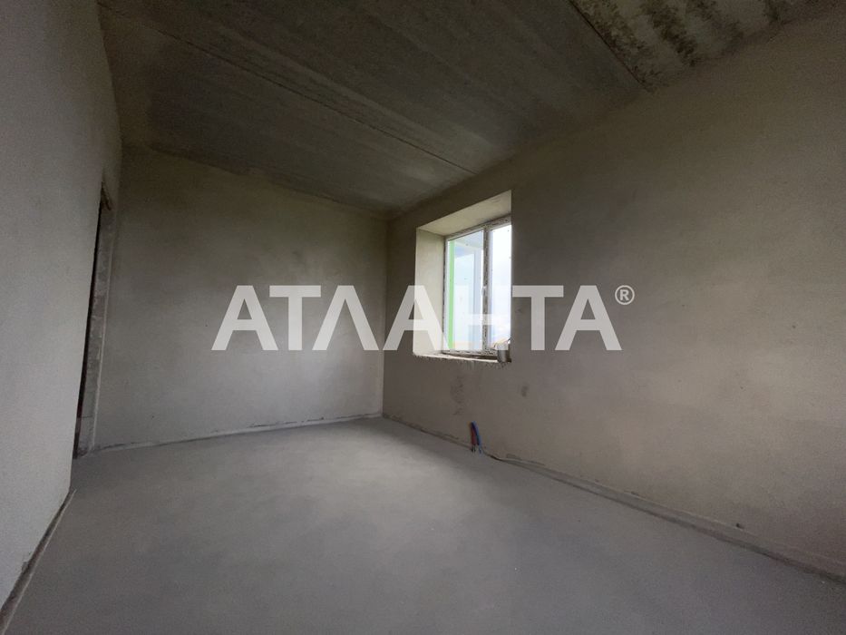 2к кв. м.Буча смт.Гостомель ЖК Life єОселя з відшкодуванням для ВПО