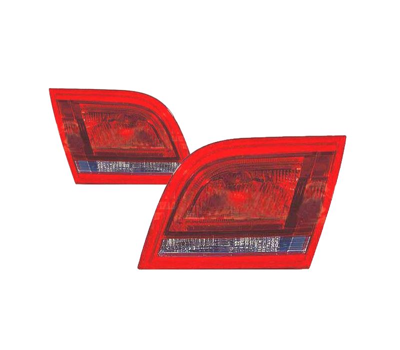 FAROLINS AUDI A3 SPORTBACK 08-12