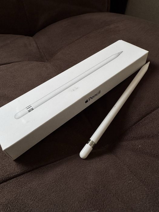 Apple Pencil (1st generation)