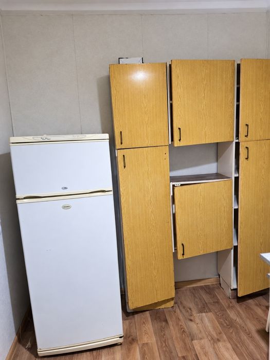 Оренда 1-кімнатної квартири, вул. Гудименка, 15 — 9 000 грн