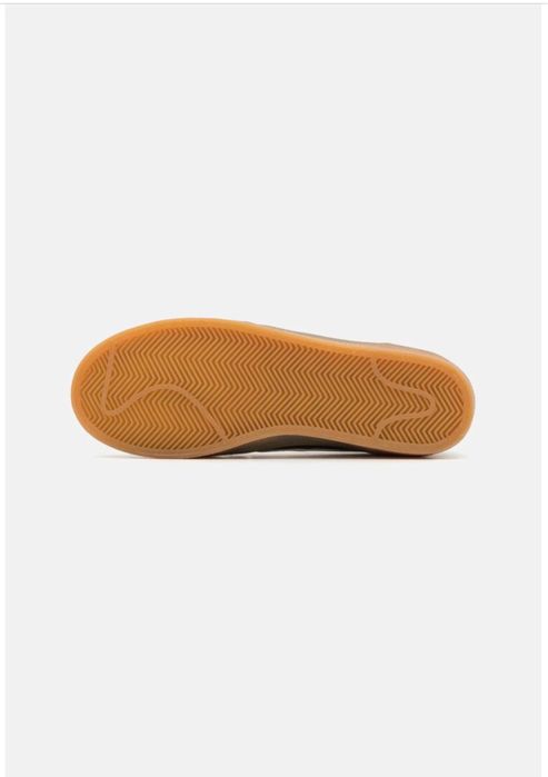 Кросівки NIKE killshot 2