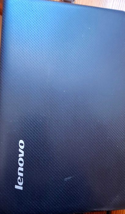 Laptop używany odbiór osobisty Wrocław
