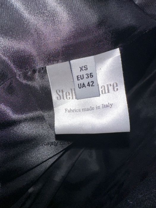 Пальто/жіноче/ STELLA POLARE (XS)