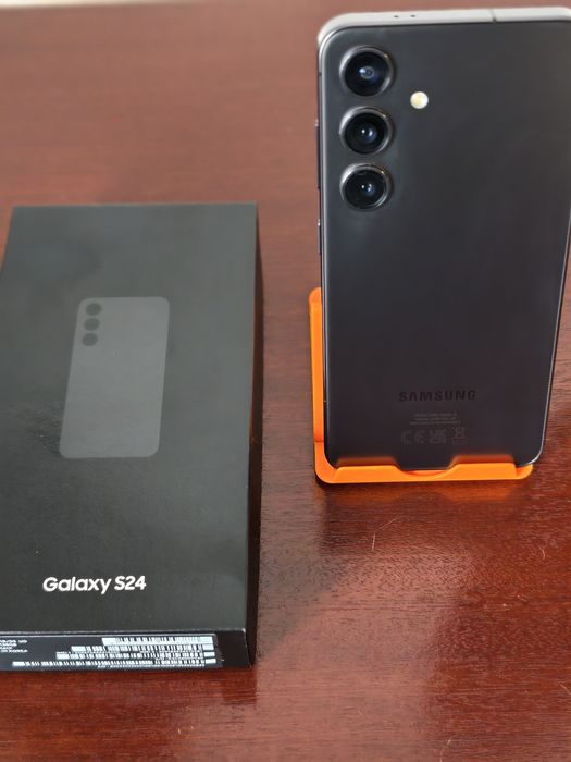 Samsung Galaxy S24