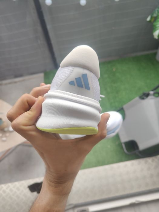 Adidas Supernova Stride 2