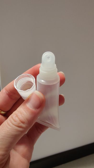 Тара для косметики