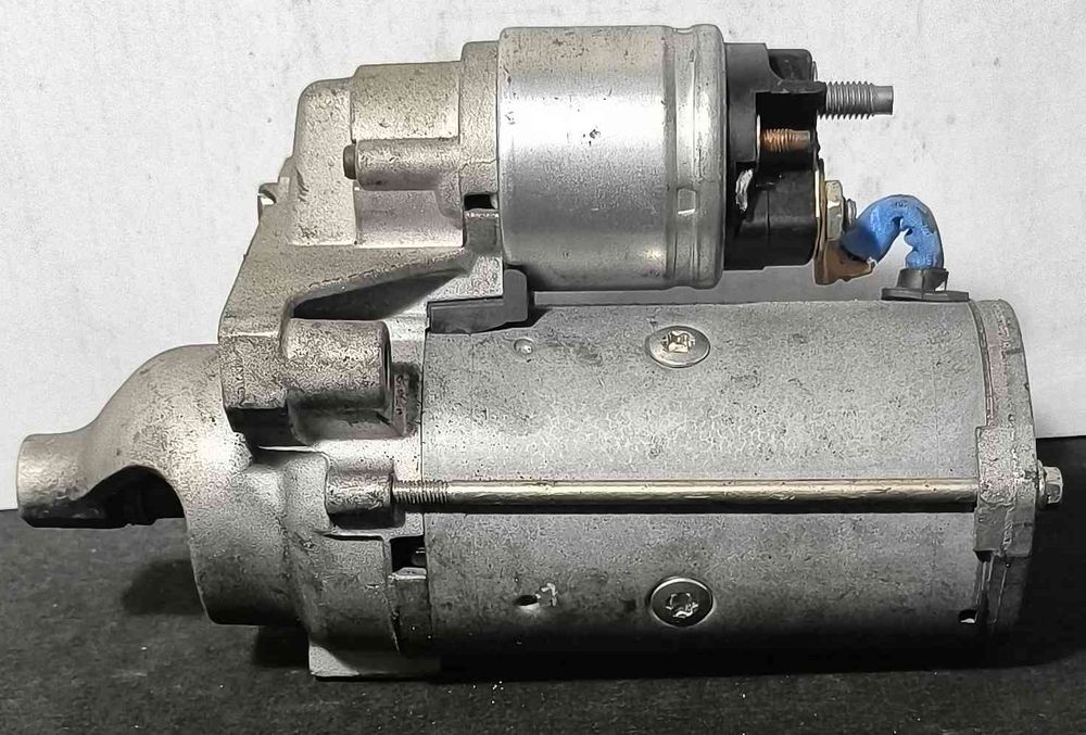 Motor de Arranque 966285418006 - PEUGEOT 308 II
