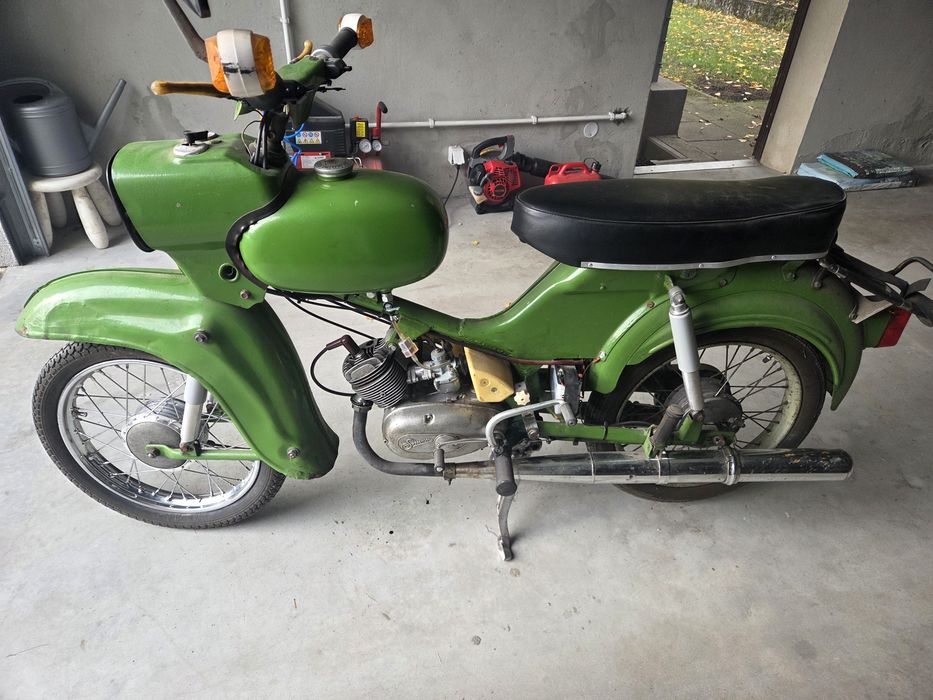 Simson