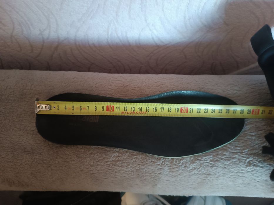 Мужские ботинки ROBERTO CAVALLI оригинал Италия р 42  стелька 28