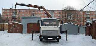 Послуги маніпулятора