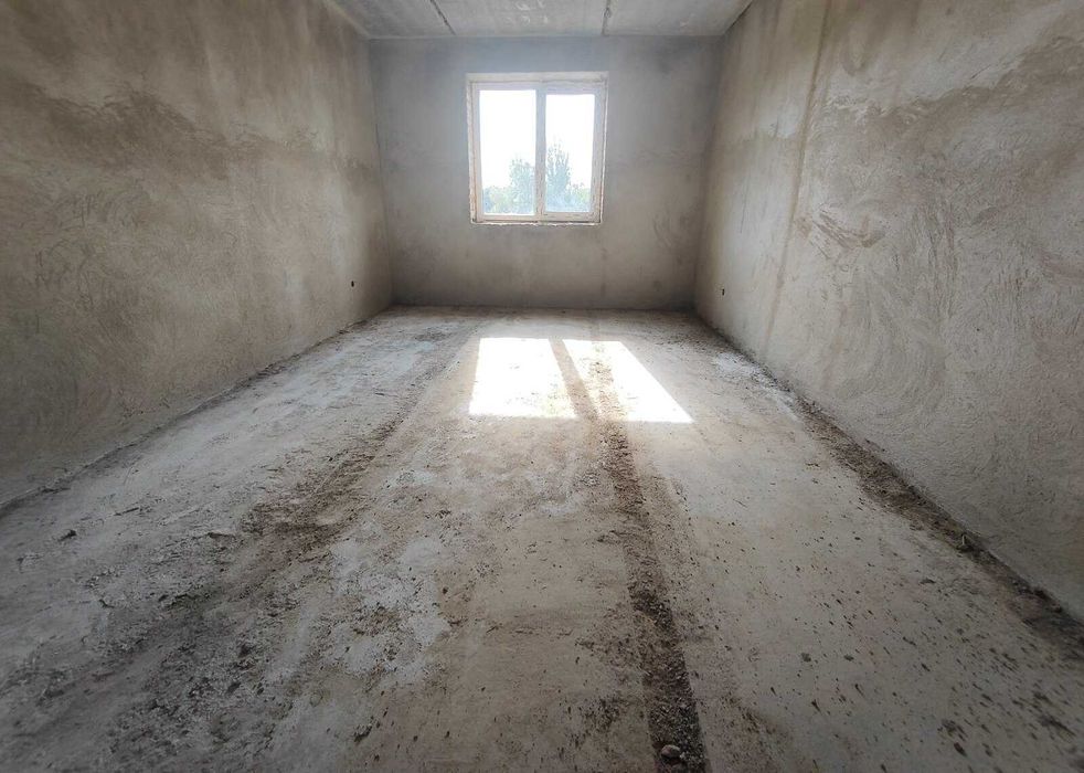 Продається 2 кімнатна квартира в Агрономічному