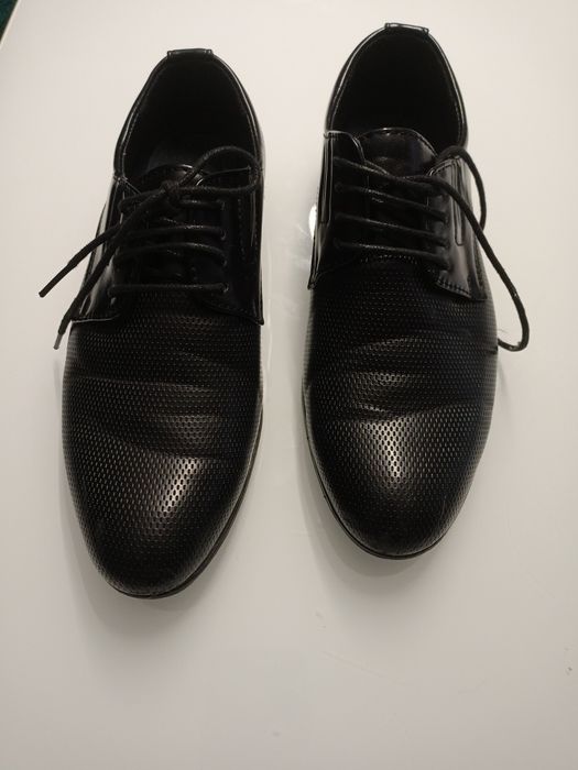 Buty komunijne rozmiar 32