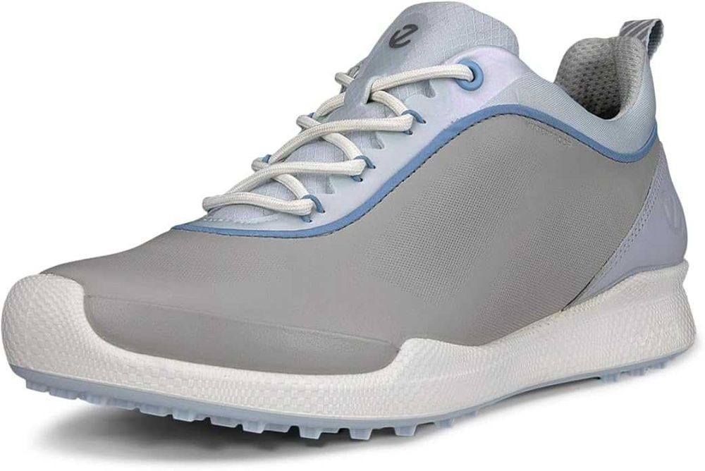 Кросівки Ecco Biom Hybrid BNY оригінал розмір 41