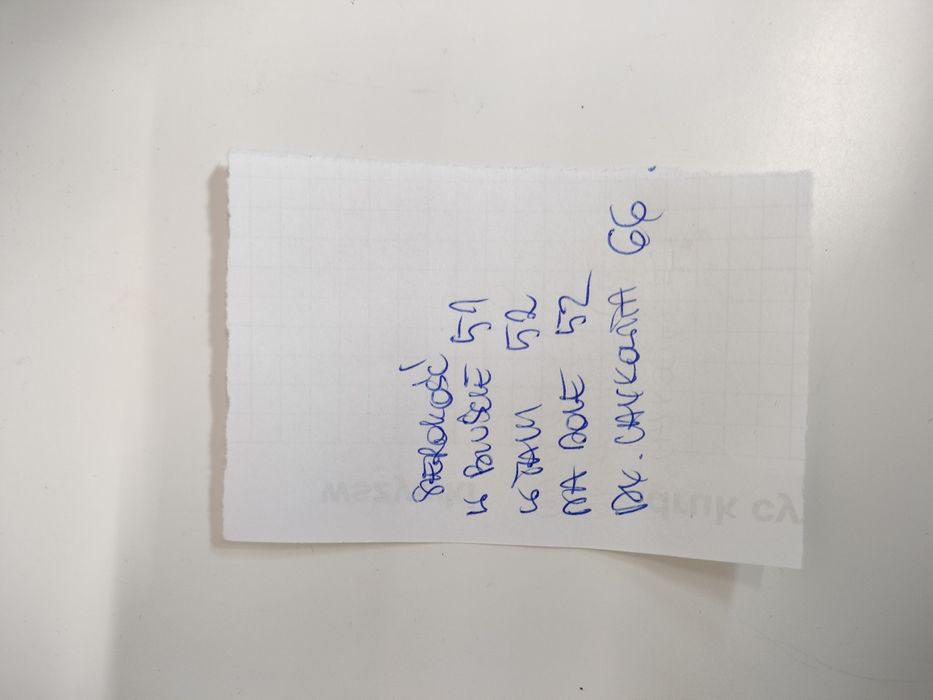 Bluzka Esprit r.S stan idealny