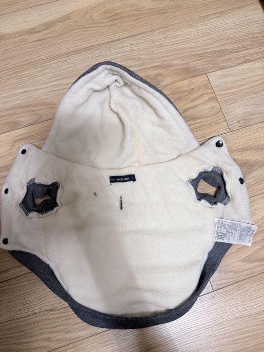 Zestaw kurtek dla pieska