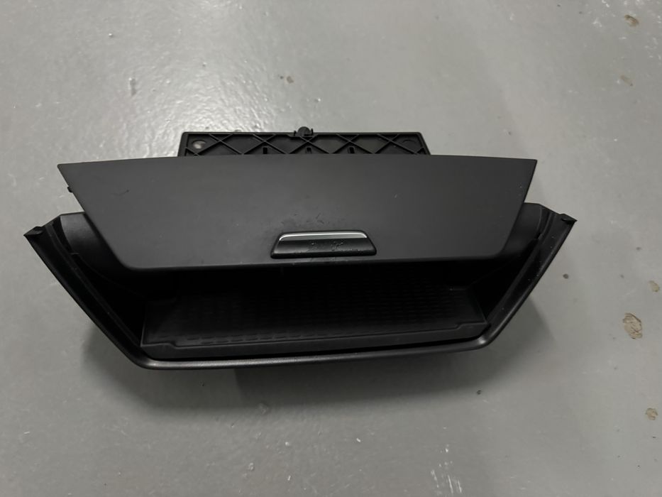 Gaveta completa Tabelier BMW X1 E84
