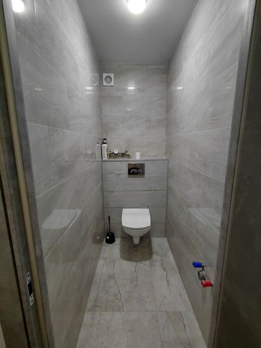 Оренда 2км квартири