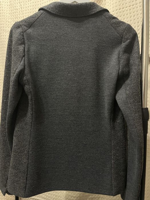 Піджак Massimo Dutti
