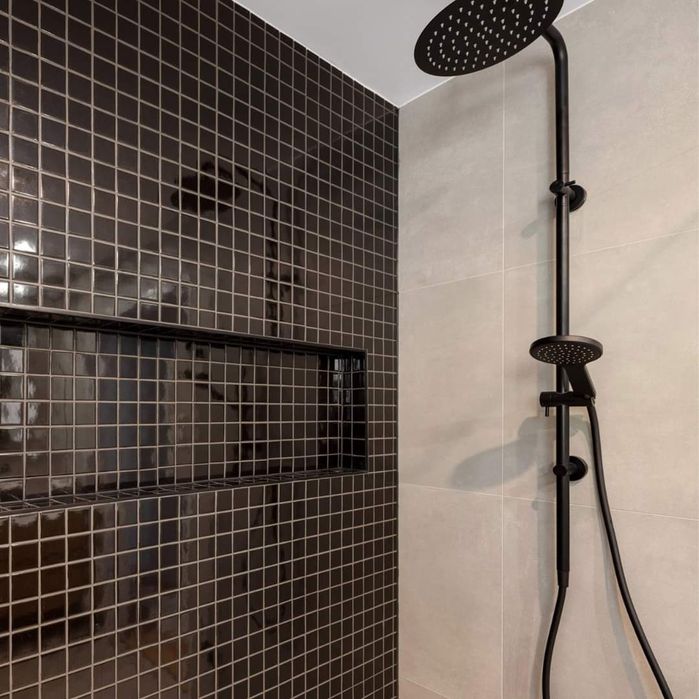 Usługi remontowo-budowlane Grajewo, Ełk i okolice