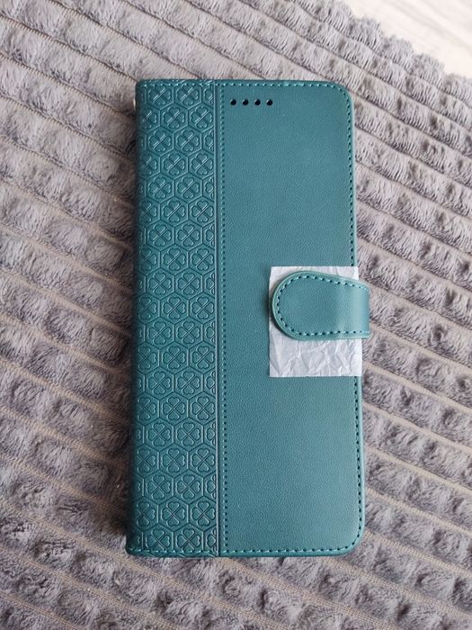 Etui Poco M7 plus 5g