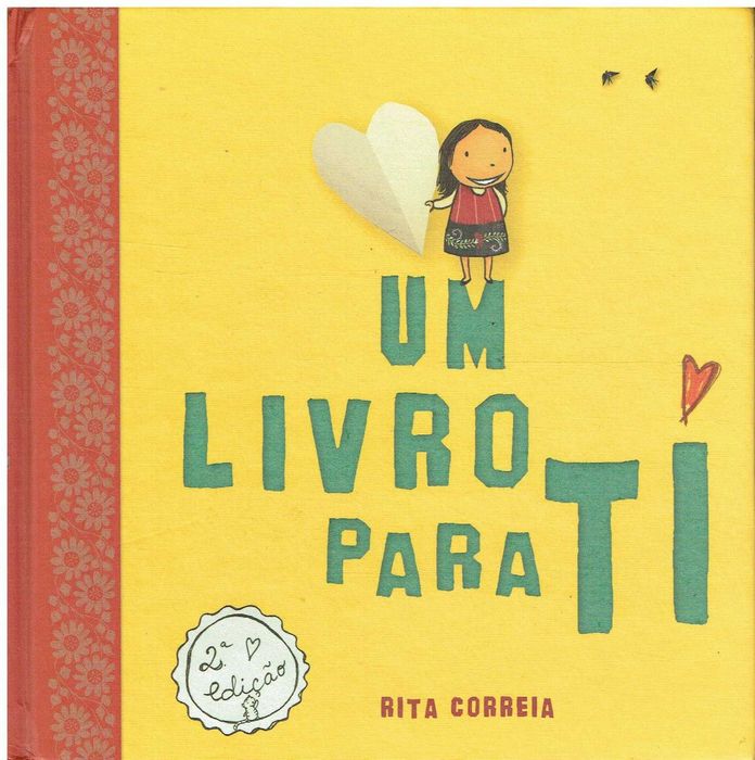 13493

Um livro para Ti
de Rita Correia
