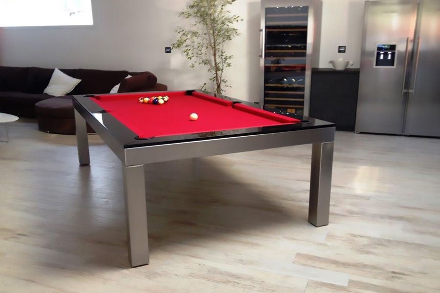 Bilhar Império - BilharesEuropa Fabricante