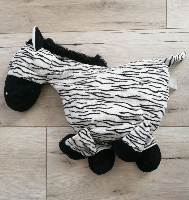 Poduszka przytulanka + gratis