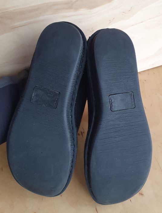 Жіночі туфлі кросівки макасіни  clarks funny dream розмір 42