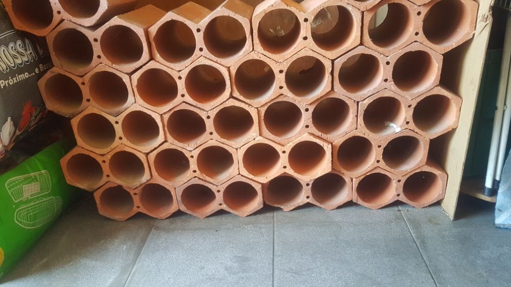 Venda de Peças Garrafeira!