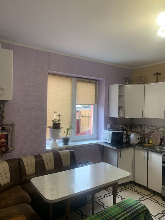 Здається житло подобово