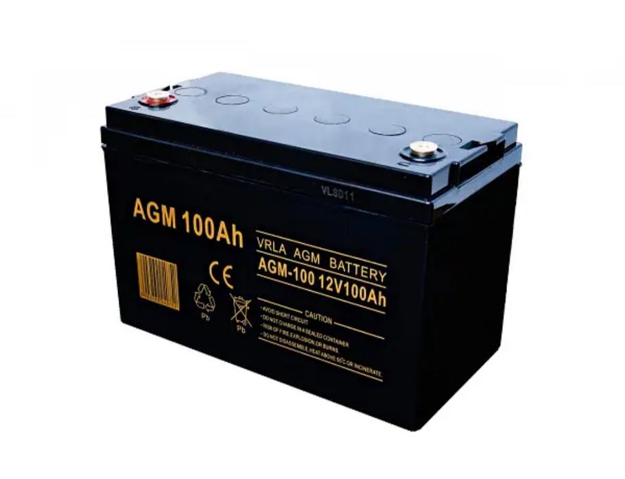 Гелеві акумулятори,АГМ усі апмеражі