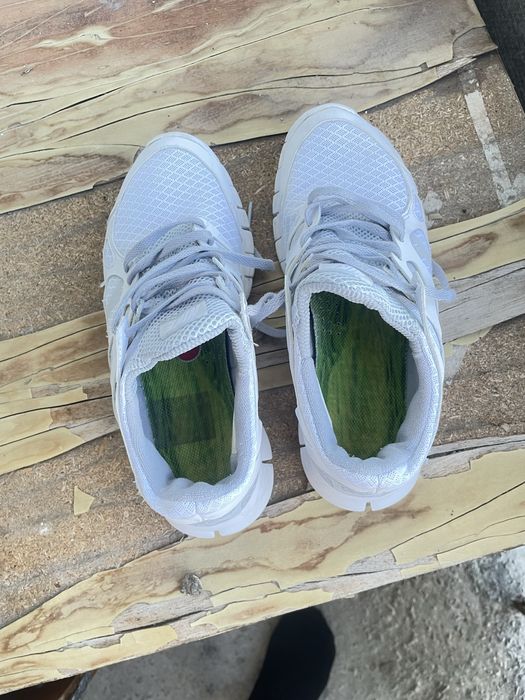 Nike Free Run 5.0 оригінал кросівки жіночі