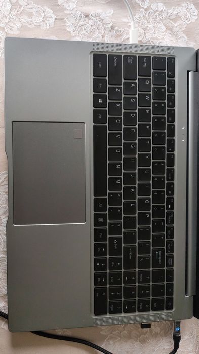 Laptop ninkear jak nowy!!! Mega okazja