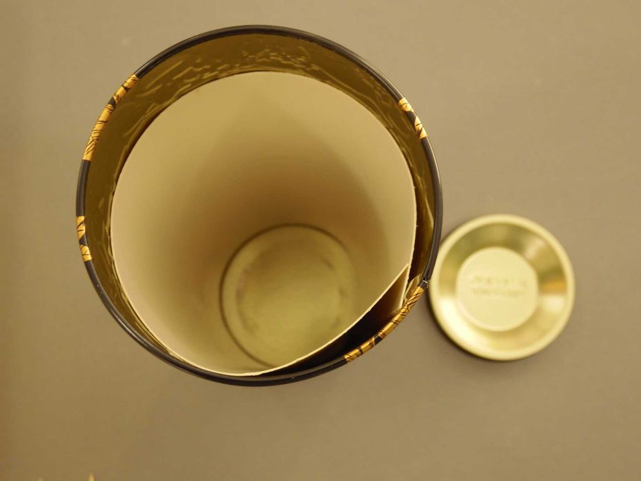 Caixa Mancino Vermouth