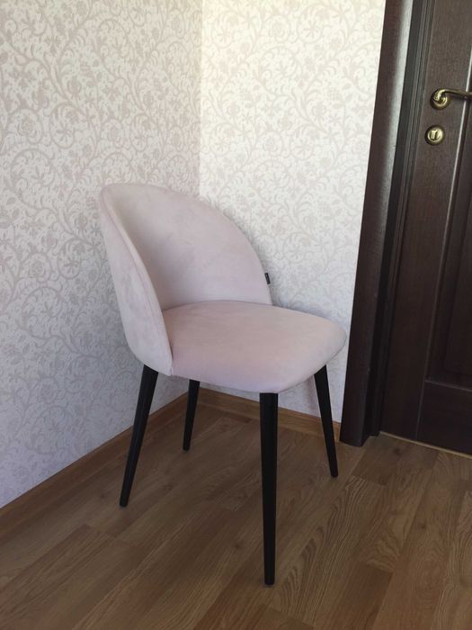 Стул дизайнерский