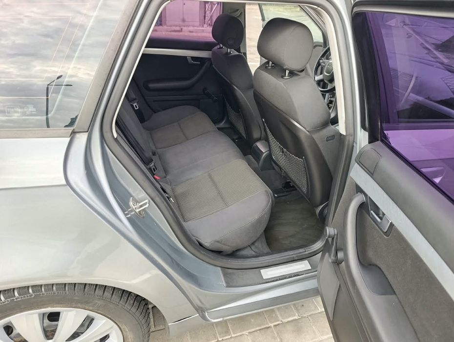 Авто для Військових.