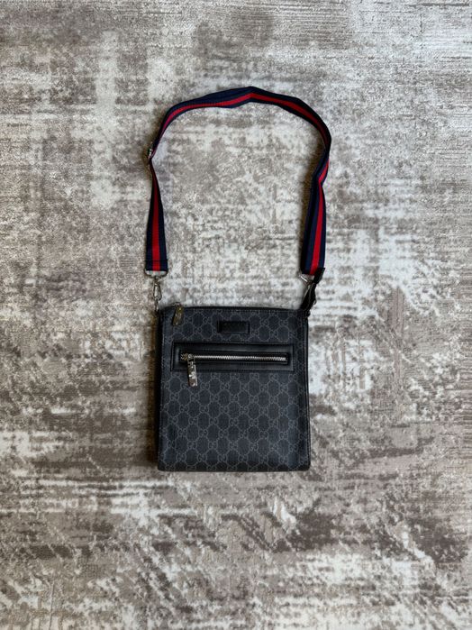 Сумка Gucci | Сумка через плече