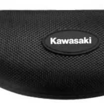 Óculos de Sol Kawasaki