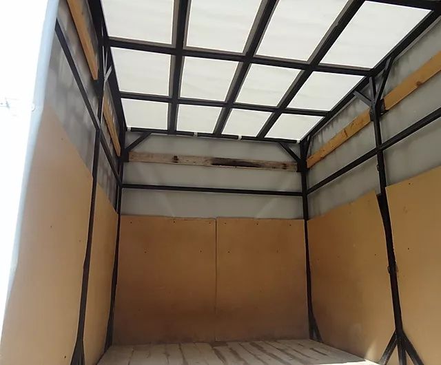 Грузоперевозки ГАЗель Черкаси  Квартирний переїзд  Вивіз смітья мусора