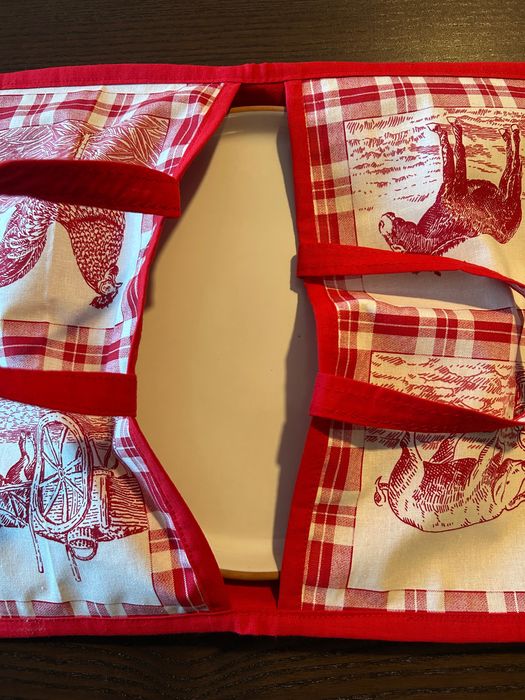 Cotton Cake Cover425560967102474244