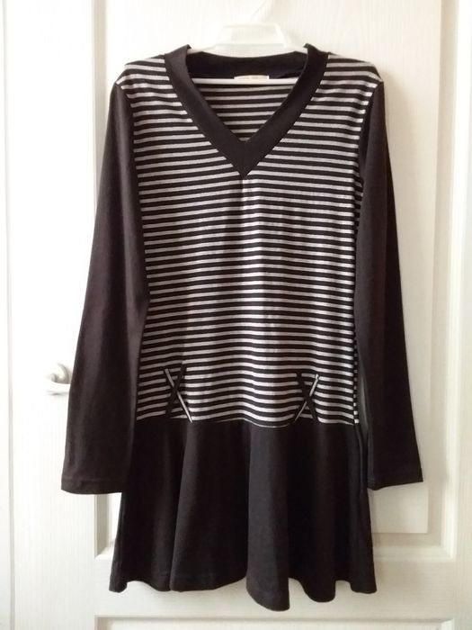 Платье женское PB Race Bud